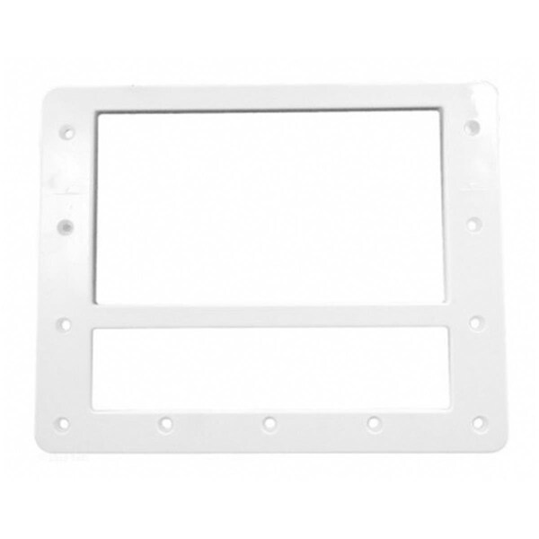 Complete Athlete P.I. Aqua Gennie Skimmer Face plate CO2526323 - main